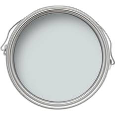 Farrow & Ball Estate Light No.235 Eggshell Holzfarbe, Metallfarbe 0.75L