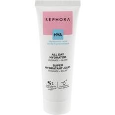 Sephora Collection All Day Hydrator Hyaluronic Acid Moisturizer 1.7fl oz