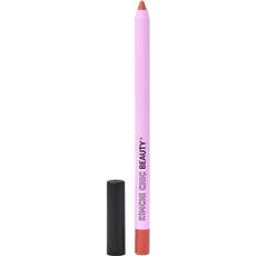 KimChi Chic Lip Liners KimChi Chic Y.U.M Lip Liners Honey