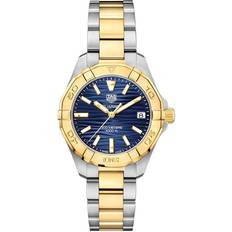 Tag Heuer Aquaracer (WBD1325.BB0320)