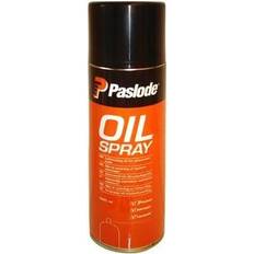 Paslode Aerosol spray 151299; 500 Tilsetningsmiddel