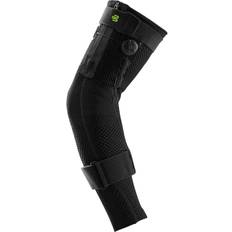 Elbow brace • Compare (61 products) find best prices »