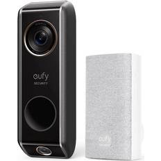 Eufy doorbell Eufy S330