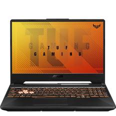 GeForce GTX 1650 Laptops compare now find price