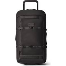 YETI Crossroads Luggage, 29 inch, Black