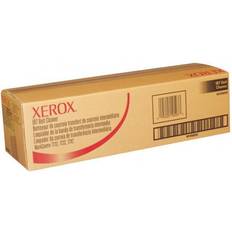 Xerox 001R00600