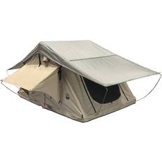 Roof top tent • Compare (29 products) see prices »