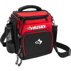 https://www.klarna.com/sac/product/232x232/3007784236/Husky-9-in.-Lunch-Box-Cooler-Bag-Red-Black.jpg?ph=true