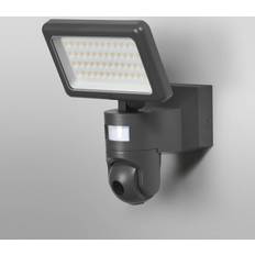 Spotlights LEDVANCE Smart+ WiFi 23W 2000lm 830 Warm Spotlight