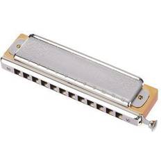 Hohner Chromonica II M270 Bb