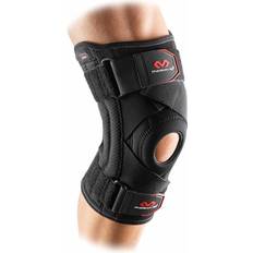 Shop McDavid Knee Brace With Polycentric Hinges And Cross Straps [429X]