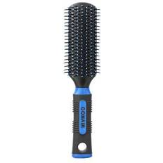 Conair Hair Brushes Conair Salon Results, All-Purpose Brushing Vent Brush, 1 Brush