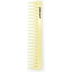 Hair Combs Durif The Yves Durif Comb