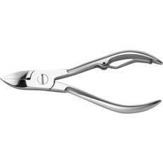 Zwilling Beauty Classic Inox Nail Nippers - Silver