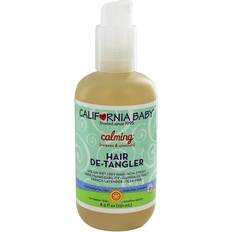 Hair Serums Baby - Aromatherapy Botanical Hair Detangler Calming