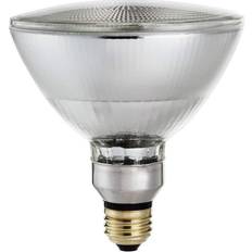 Philips Floodlight Halogen Lamps 39W E26
