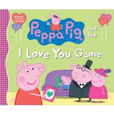 Peppa Pig - Peluche Peppa rose – Yoti Boutique