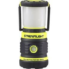 Streamlight Siege AA Alkaline Magnetic