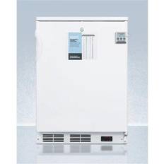 AccuCold Appliance FF7LWPLUS2 33.5 White