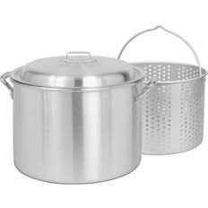 https://www.klarna.com/sac/product/232x232/3007790109/Bayou-Classic-with-lid-4.99-gal-13.375.jpg?ph=true