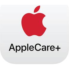 Apple Care för iPhone 13 Pro