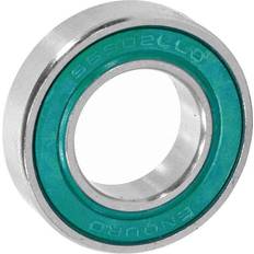 Enduro Bearings SS 6902 2RS Bearing