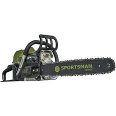 Garden Power Tools Sportsman GCS5220