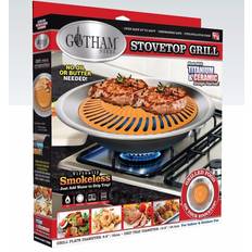 https://www.klarna.com/sac/product/232x232/3007790361/Gotham-Steel-Smokeless-Stovetop.jpg?ph=true