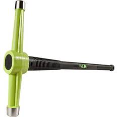 Nozzles Wilton BASH Spike Nozzle