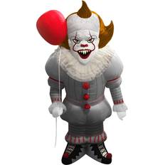 IT Pennywise Lawn Inflatable Décor