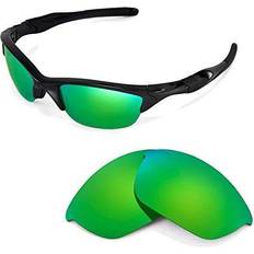 Oakley half jacket • Compare (45 products) Klarna »