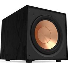 Klipsch Subwoofers Klipsch R-101SW Reference III