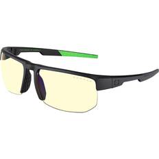 Terminalbrillen & Brillen mit Blaufilter reduziert Gunnar Torpedo-X Razer Blue-Light Block RZR-3008