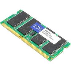 Steam card AddOn A8547952-AA Ddr4 4 Gb So-Dimm 260-Pin 2133 Mhz Pc4-17000 Cl15 1.2 V Unbuffered Non-Ecc For Alienware Steam Machine R2, Dell