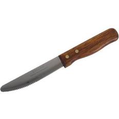 Kitchen Knives on sale Jumbo Steak Knives, 5", Set