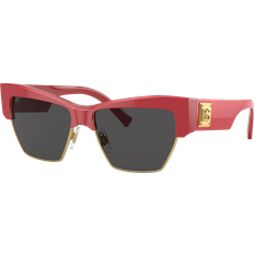 Dolce & Gabbana Sunglasses Dolce & Gabbana DG4415 337787