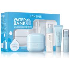 Laneige Gift Boxes & Sets Laneige Bank Blue Hyaluronic Hydration Set