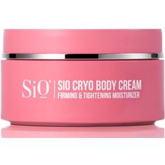 SiO Beauty Cryo Body Cream