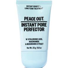Peace Out Instant Pore Perfector 0.8 oz 23 g