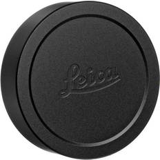 Leica Cap for 35mm 50mm f/2.5 Summarit