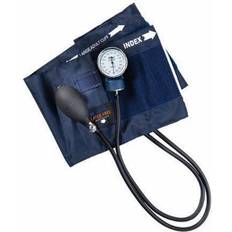 PRIMACARE Adult Aneroid Sphygmomanometer Blood Pressure Monitor