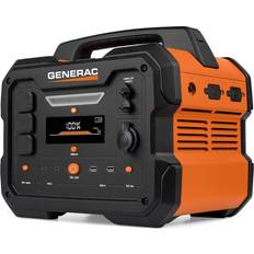 Generac GB1000