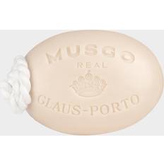 Musgo Real Soap on A Rope - Classic Scent