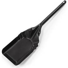 Pleasant Hearth Fireplace Accessories Pleasant Hearth Fireplace Shovel 613