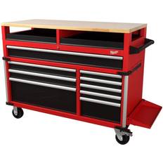 Tool Trolleys (500+ products) compare prices today »