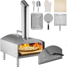 https://www.klarna.com/sac/product/232x232/3007796836/Vevor-Wood-Fired-Oven-12-Outdoor-Pizza-with.jpg?ph=true