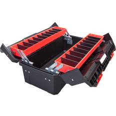 Big tool box • Compare (22 products) see price now »