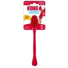 Husdyr Kong Toy Cleaning Brush