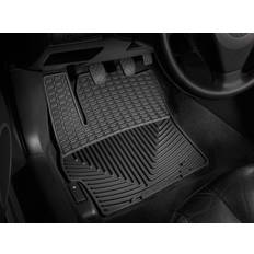 WeatherTech Trim-to-Fit Floor Mats, 4 pc.