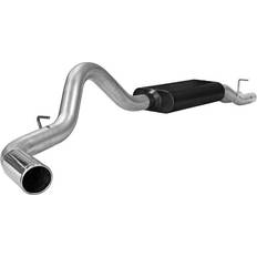 Flowmaster American Thunder Exhaust System - 17328